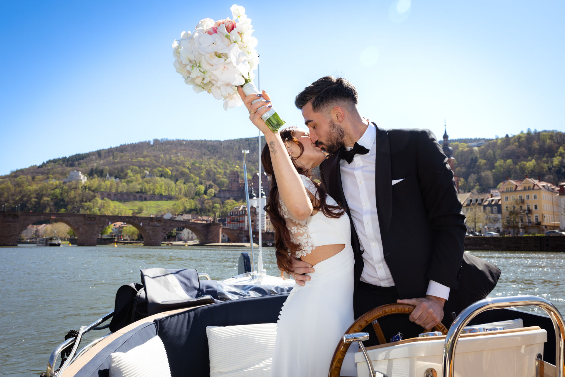 128 – TJ__8625-tobias.joest-20250406