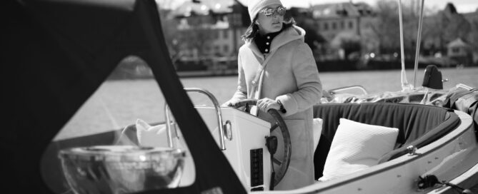 Aktivitäten Heidelberg zwischen den Jahren: unsere Empfehlungen