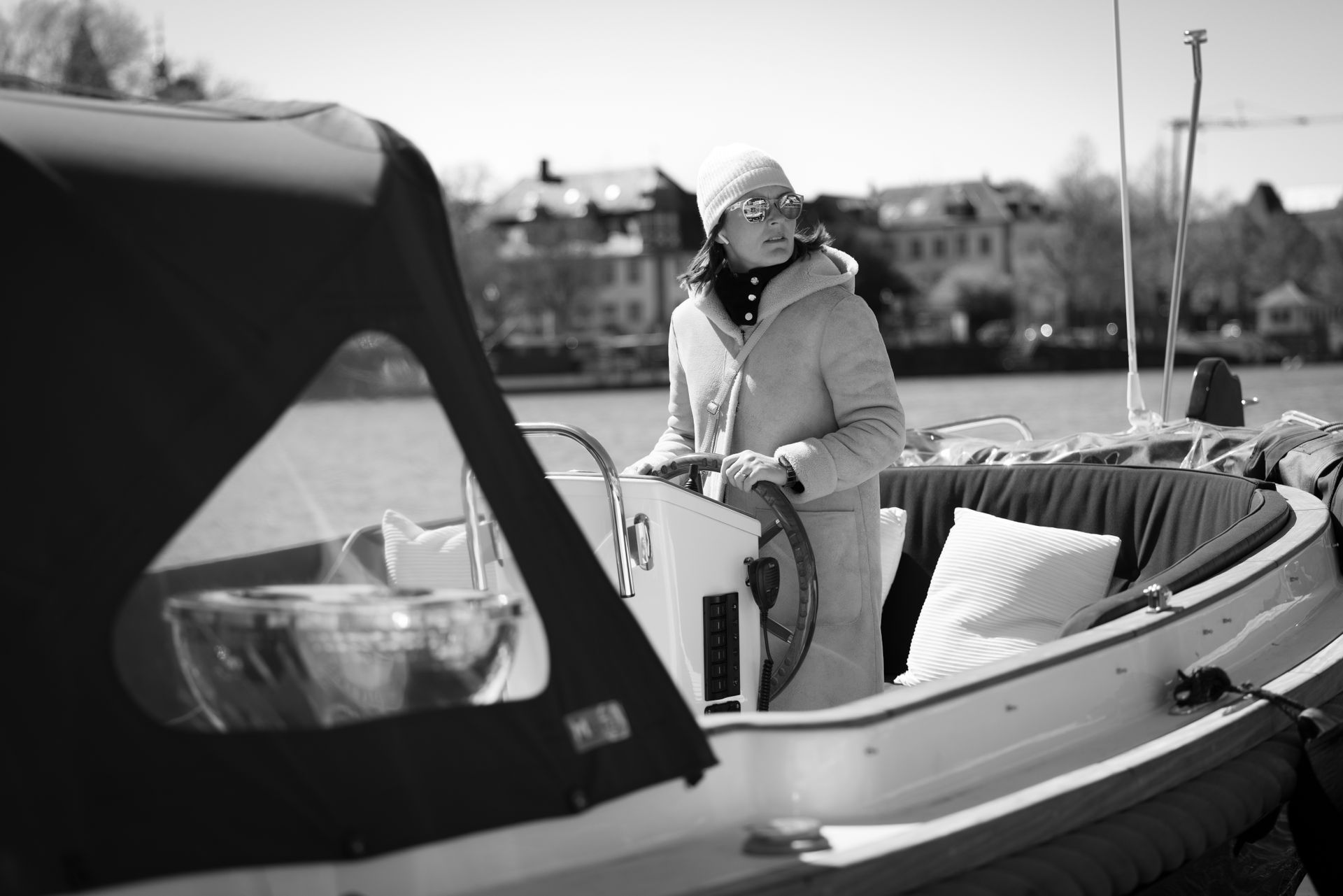 Aktivitäten Heidelberg zwischen den Jahren: unsere Empfehlungen