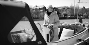 155 – TJ__8931-tobias.joest-20250406cropped Unsere Boote eignen sich ideal als Kunden-Incentives.