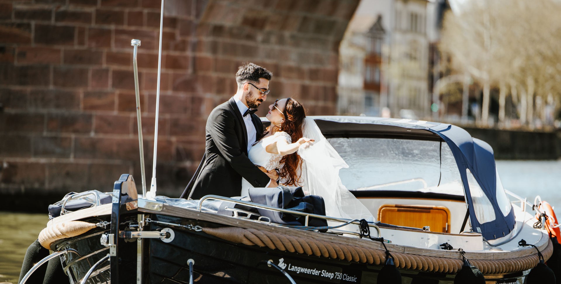 174 – TJ__9238-tobias.joest-20250406cropped