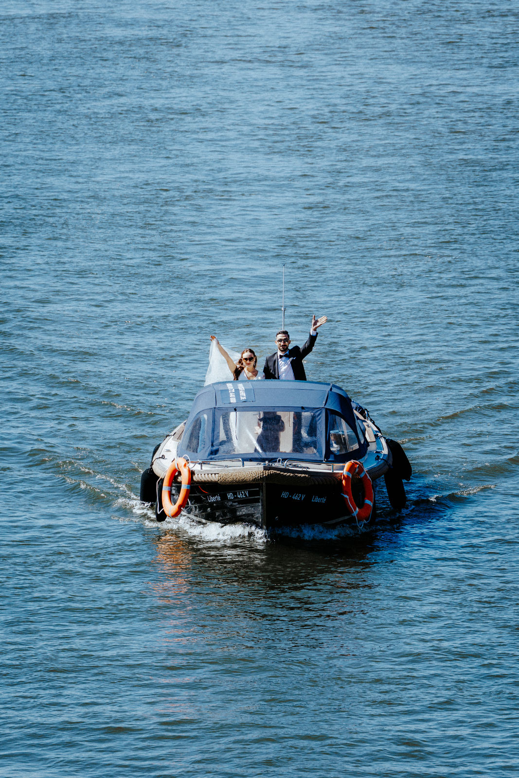 194 – TJ__9637-tobias.joest-20250406