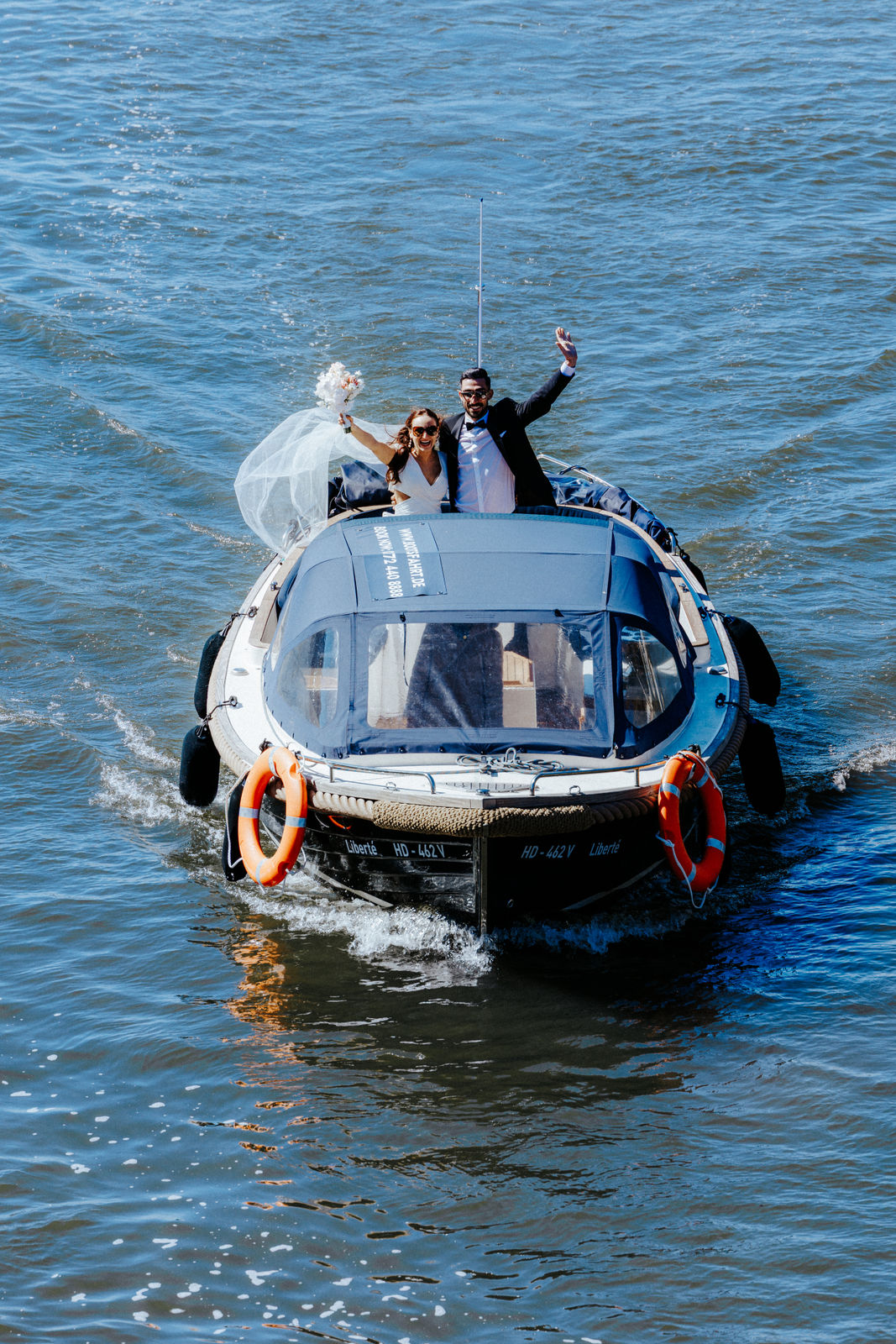 195 – TJ__9695-tobias.joest-20250406