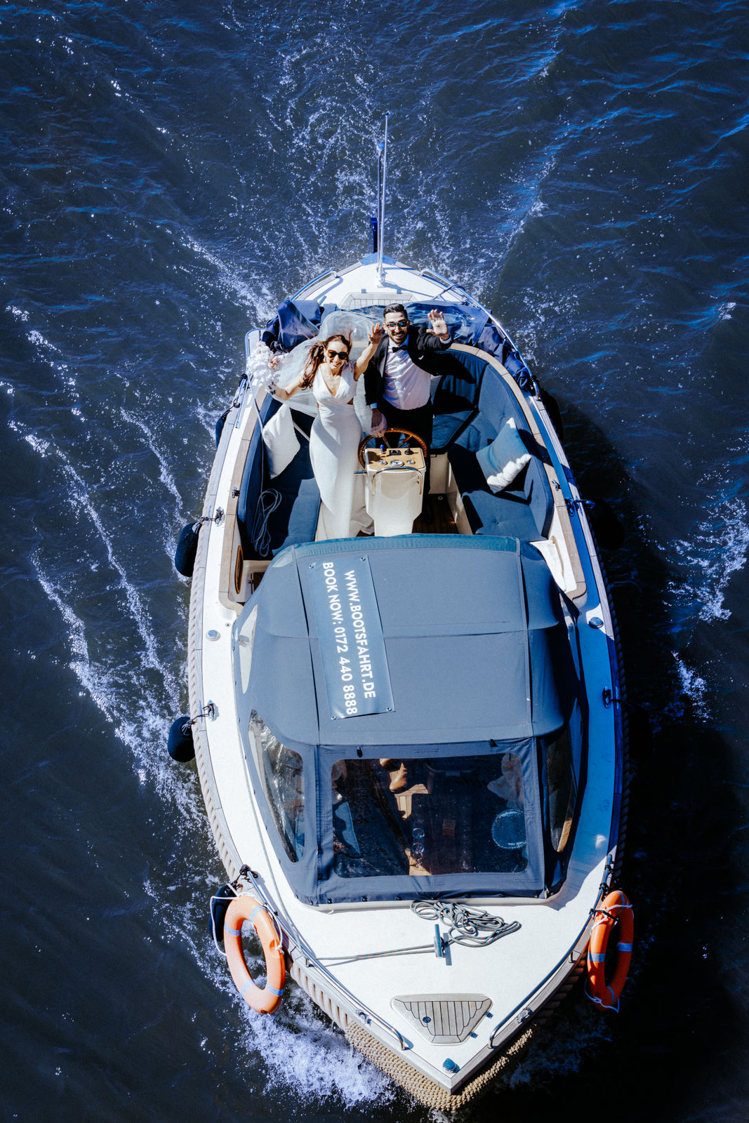 196 – TJ__9739-tobias.joest-20250406