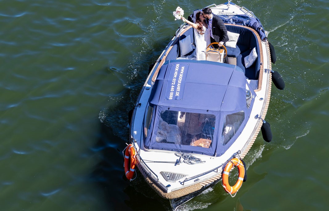 62 – 1L6A4687cropped