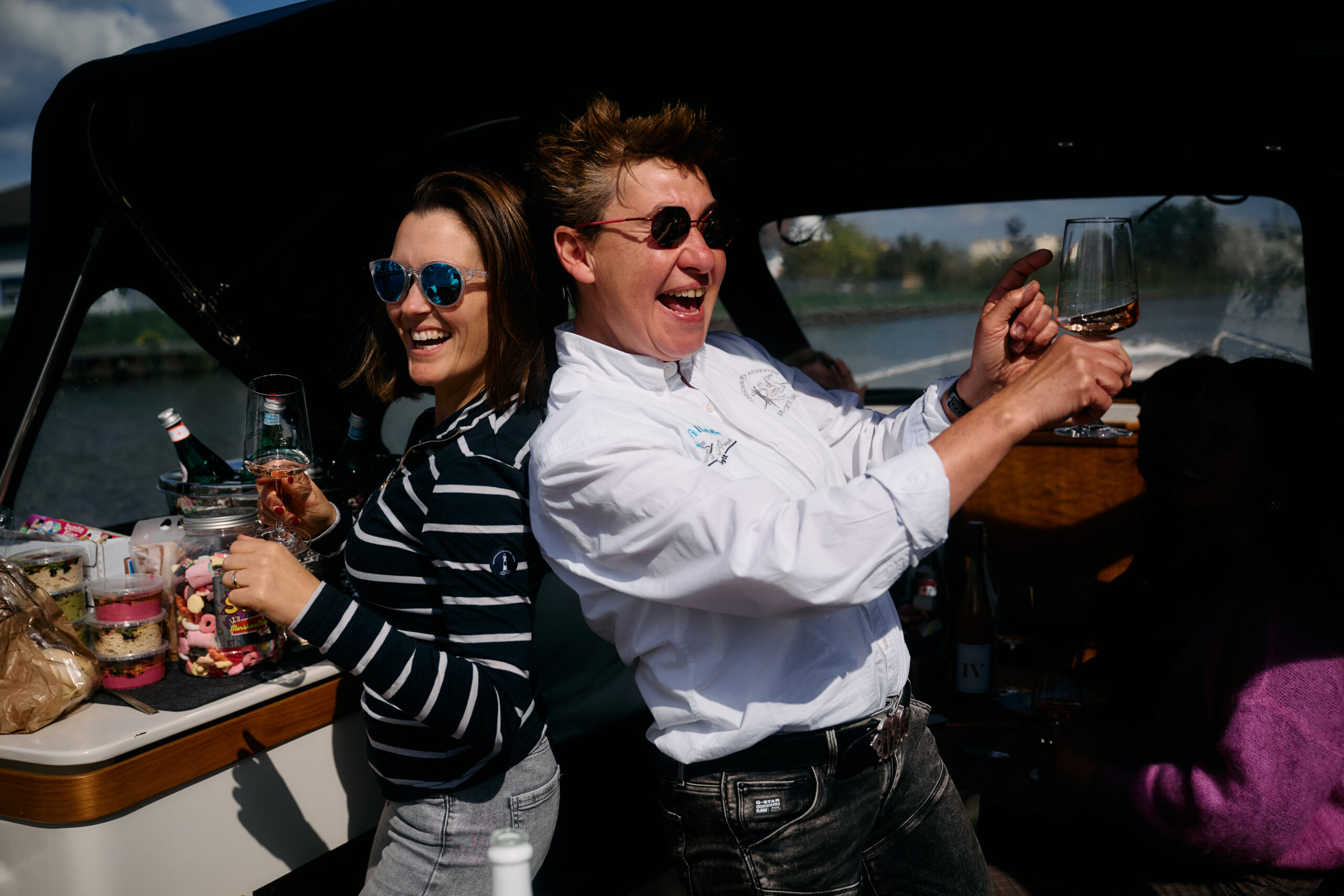 DSC_1056.2 Feier deinen Geburtstag an Bord eines privaten Partyboots in Heidelberg!