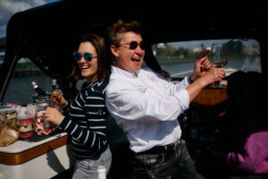 DSC_1056.2 Feiere deinen JGA Heidelberg bei uns an Bord mitten in Heidelberg.