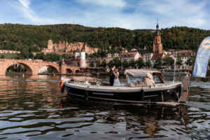 Für Flyer_300DPI-02 Nach der Hochzeit Heidelberg könnt ihr wunderschöne Fotos bei uns machen.