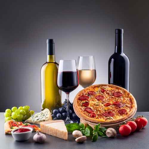 Unsere Bootsfahrten bieten ein Rundum-Sorglos-Paket für deinen JGA oder Geburtstag.