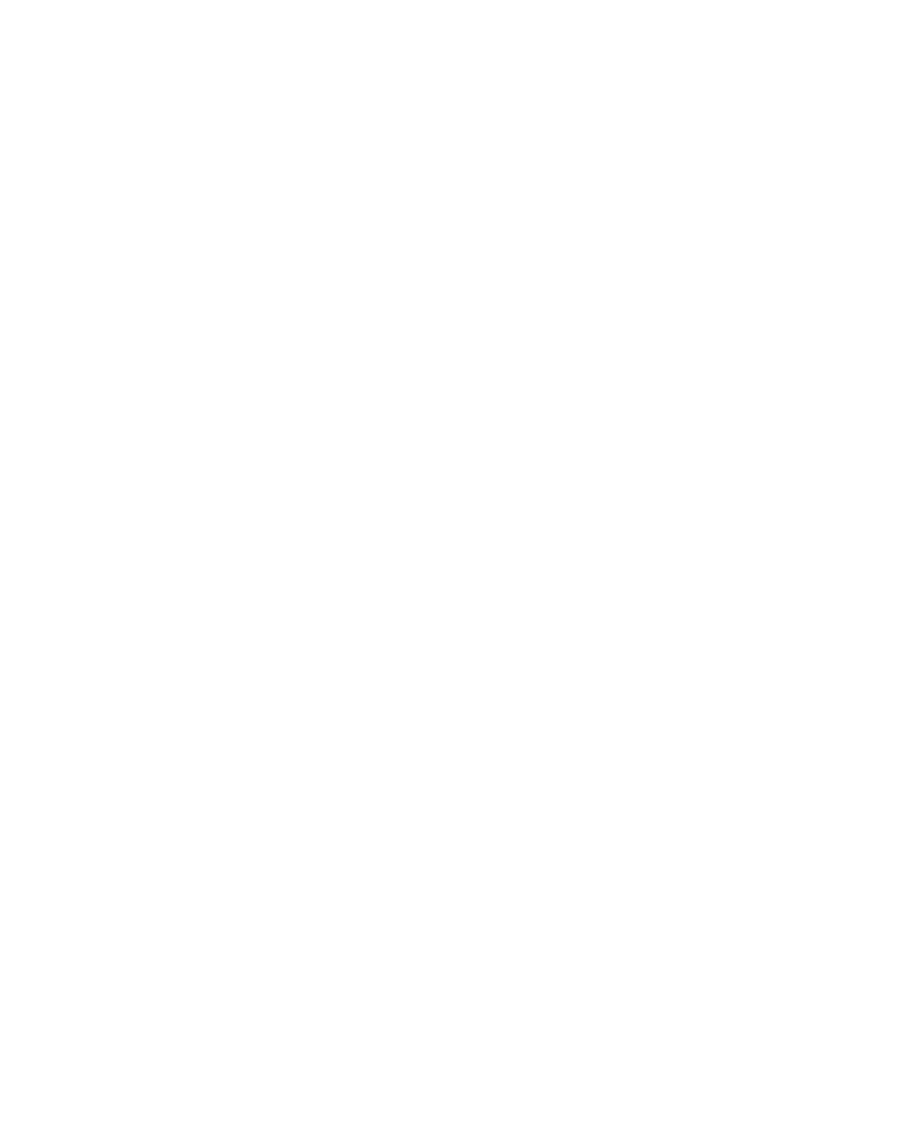 a-lovely-day-hd