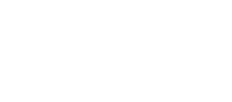 hochzeitsmesse-hockenheim-logo