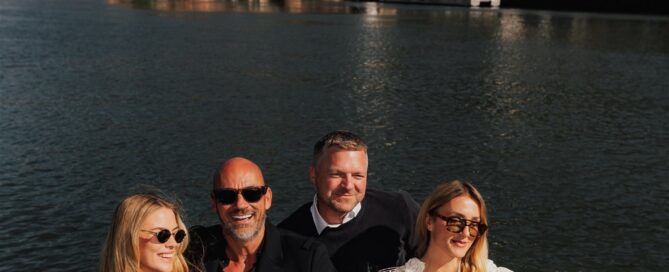 Betriebsveranstaltung planen: Heidelberg ist der perfekte Ort für Ihr Offsite-Event.