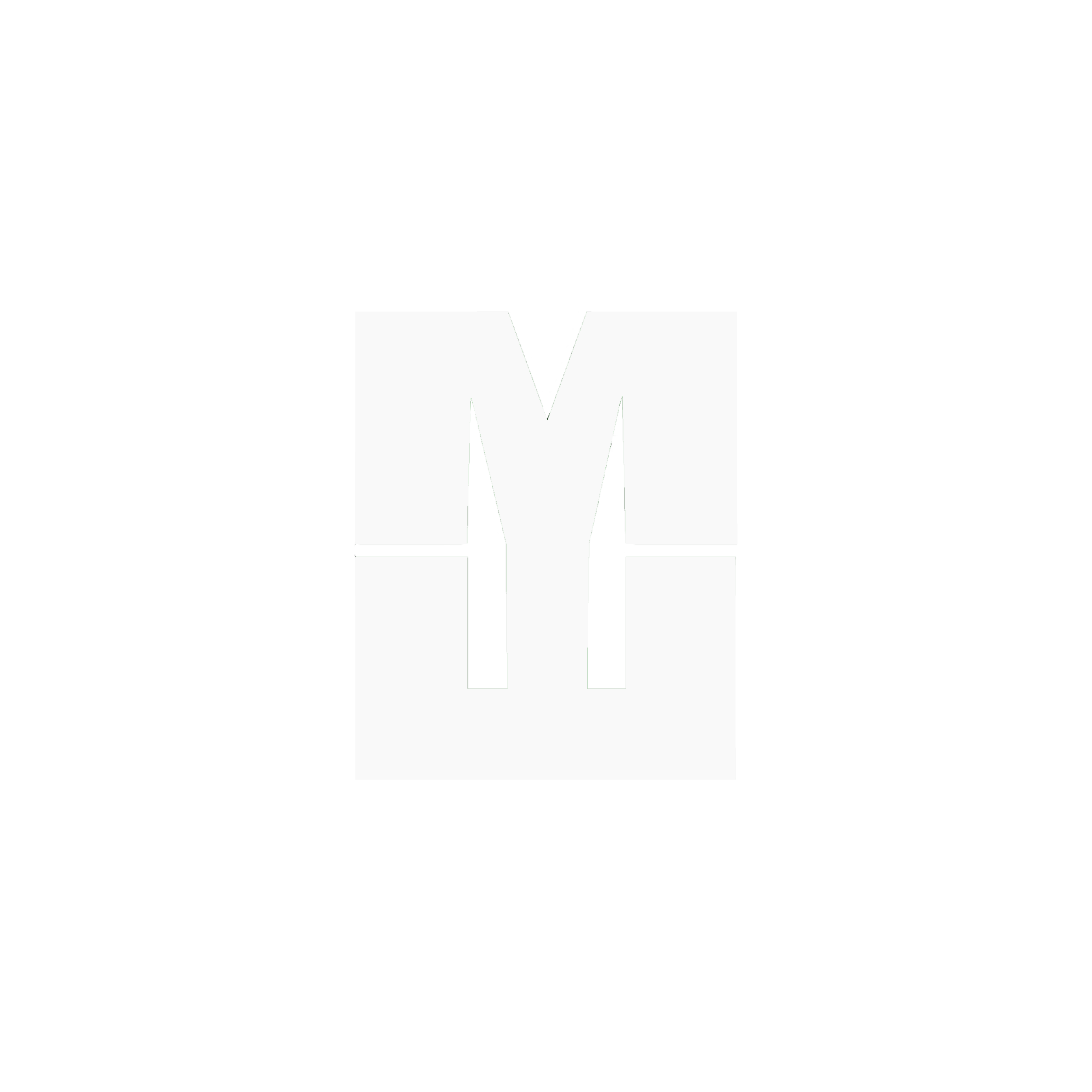 Vanessa Weber weiss groß