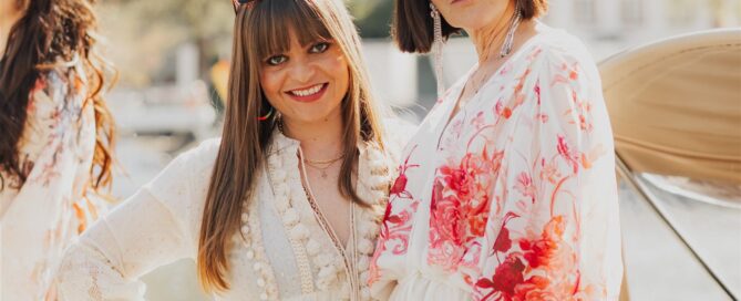 Der Heidelberger Frühling 2025 lässt sich ideal mit einer Bootsfahrt auf dem Neckar kombinieren.