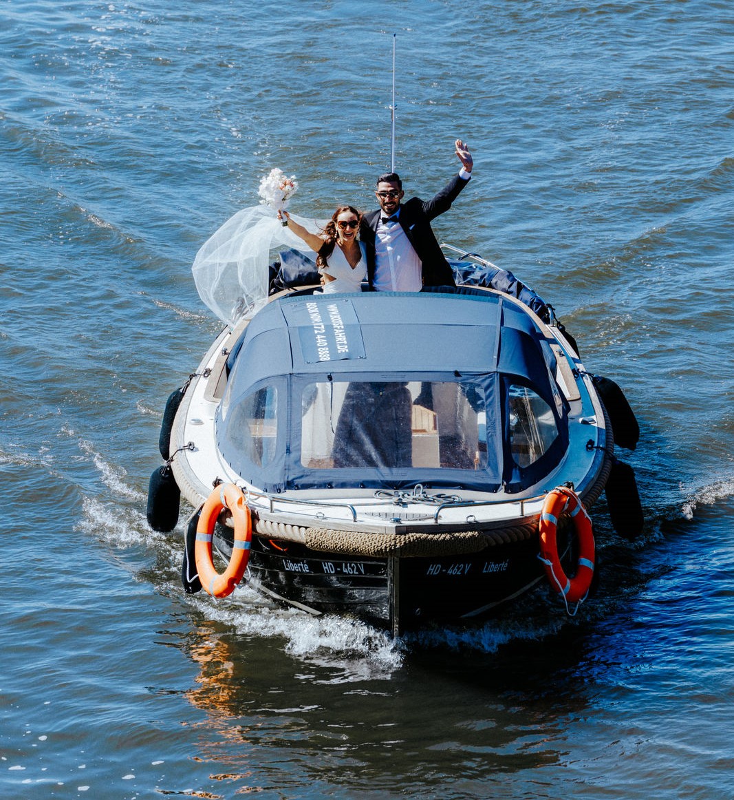 195 – TJ__9695-tobias.joest-20250406crneu