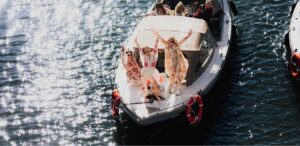 _MG_0443cr Feiere euren JGA Heidelberg in unvergesslichen Rahmen an Bord bei uns.