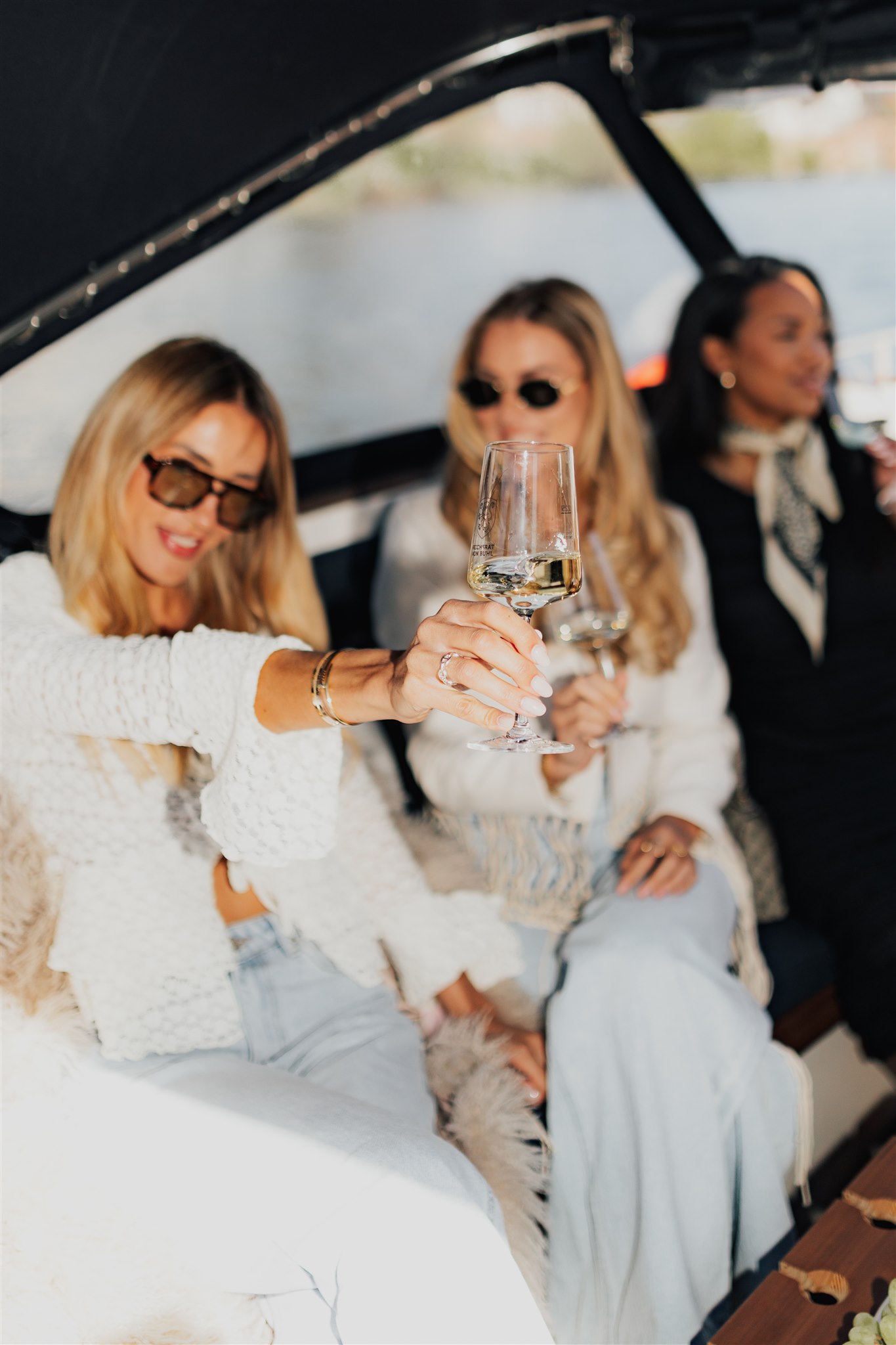 Wir haben die besten Locations in der Unteren Strasse Heidelberg für euch zusammengestellt.