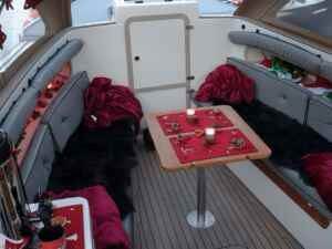 Glühweinfahrt 4_3 01