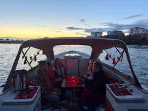 Glühweinfahrt 4_3 02