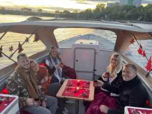 Glühweinfahrt 4_3 03