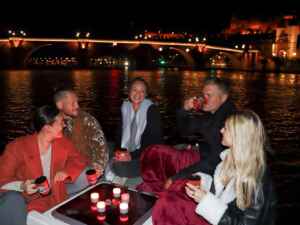 Glühweinfahrt 4_3 04