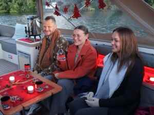 Glühweinfahrt 4_3 05