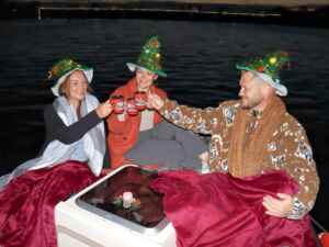 Weihnachtsfeier 4_3 02