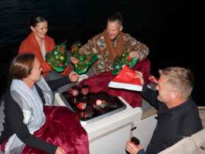 Weihnachtsfeier 4_3 03