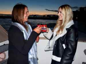 Weihnachtsfeier 4_3 04