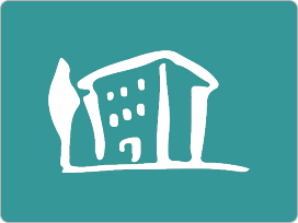HOTEL VILLA TOSKANA