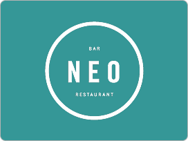 NEO Heidelberg