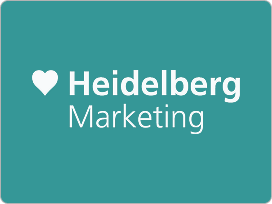 HEIDELBERG MARKETING