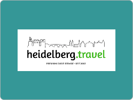 heidelberg.travel