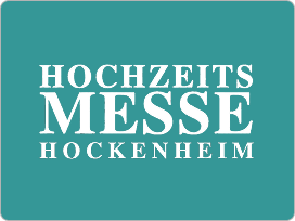 HOCHZEITSMESSE HOCKENHEIM