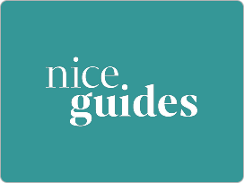 NiceGuides