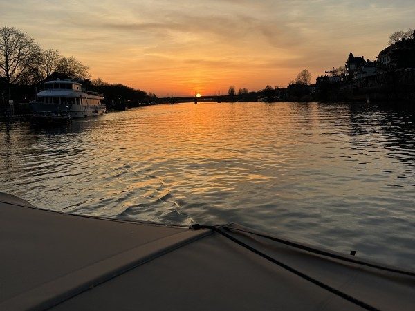 Unser Extra für euren Betriebsausflug in Heidelberg