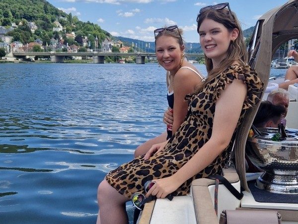 Heidelberg ganz neu entdecken